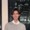 Junlin Lyu
