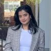 Ashmita Khanal