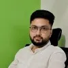 Debraj Roy