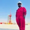 Jalil Kamran