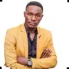 chalom nsabimana