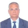 Ridha Belhadj
