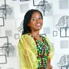 Pauline Liyala