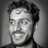 Mohammed Kibriya