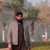 MUHAMMAD YOUNIS