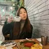 Kayla Mok