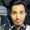 Will Akana
