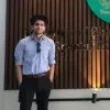 Ali Rafiq