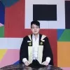 Bosi Huang
