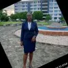 Joycelyn Gordon