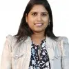 Neha Reddy