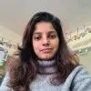 Mayumi virajini