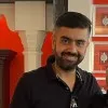 Nitish Narula