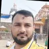Goutam Bin
