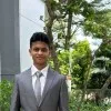 Prithvi TM
