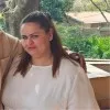Nasmah Latif
