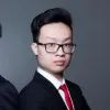 Ivan Song