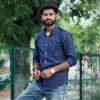 Jass Preet