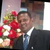 francis rexshon