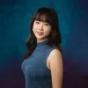 Echo Yang