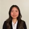 Isabella Tan