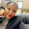 Rossette Ledwaba