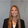 Brooke Olson
