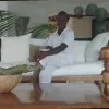 Nelgar Owade