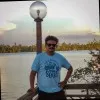 Parthasarathy Balasubramanian