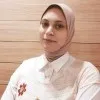 Aya Redwan