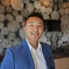 John Vang