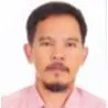 Randylieto Bisen