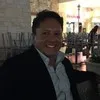 Jose Yanez