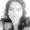 Aleisha Mouritz