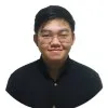 Fernandio Gunawan