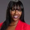 SHIRELLE LUMPKIN