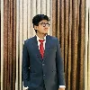 Md Sakib Hasan