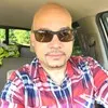 Jose Guareno