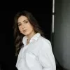 Zhasmina Iskandaryan
