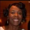 Shanon Still