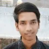 Sahil Ali