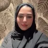 Afra Ibrahim