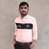 Rutvik Hirapara