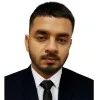 Abu Umar