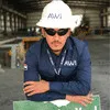 Eng Azhar Hadi