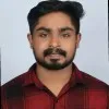 Rahul Rs