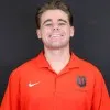 Conor Cunningham