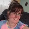 Susan Wood