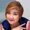 Janet Lim