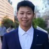 YONGLIANG MA